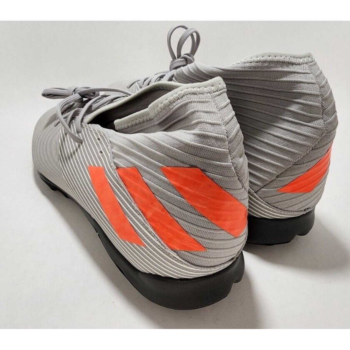 Adidas Men's NEMEZIZ 19.3 TURF BOOTS