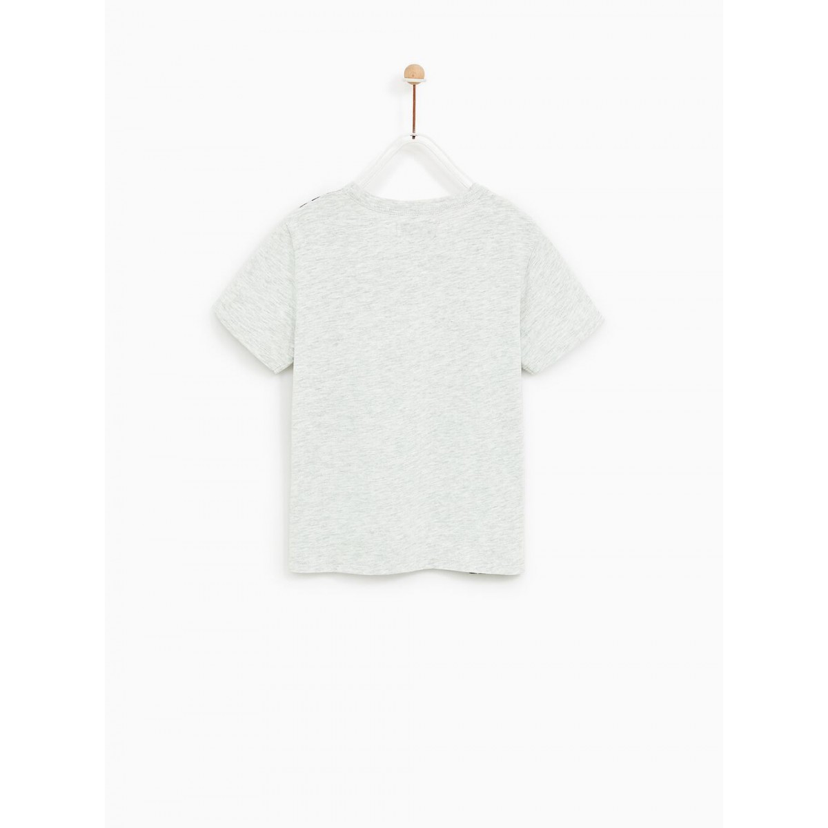 Zara London T-Shirt