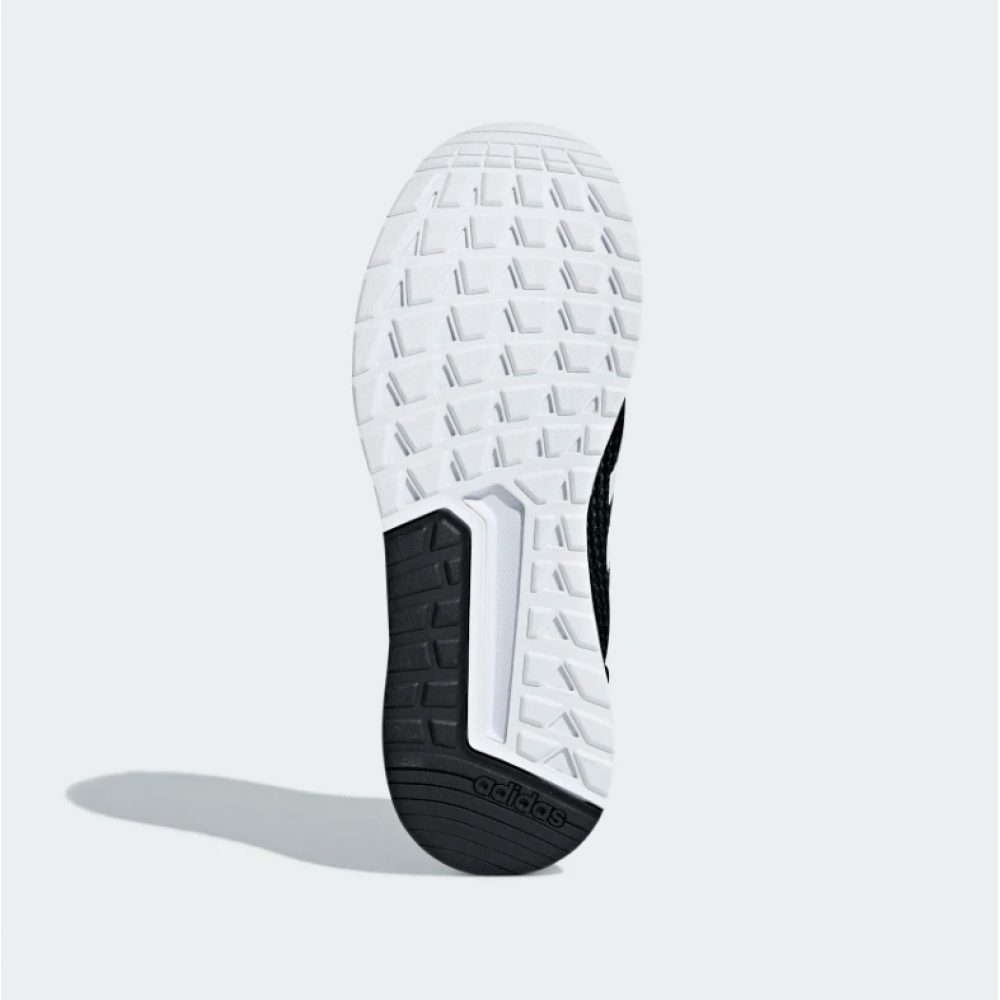 Adidas Questar Ride Shoes