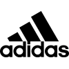 addidas
