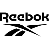 rebook