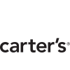 carter's